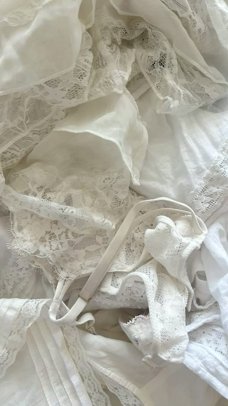 Women's Apparel