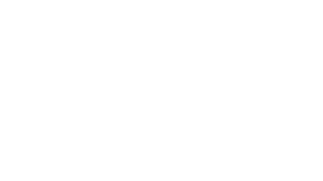 Dear Velouria