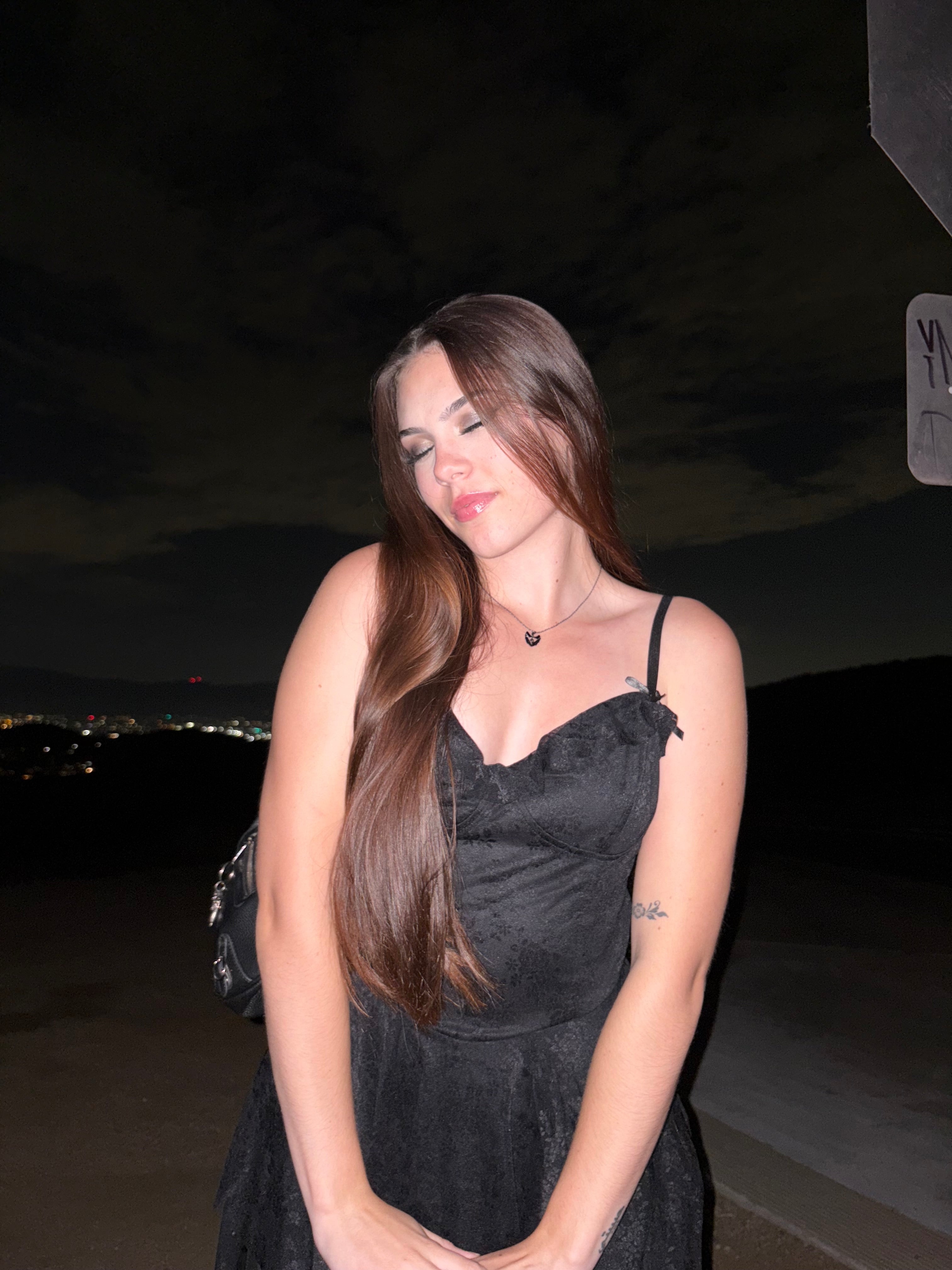 RUFFLE SWEETHEART CORSET FLORAL DRESS