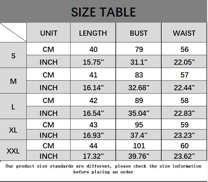 OFF THE SHOULDER FLORAL BELL SLEEVE TOP